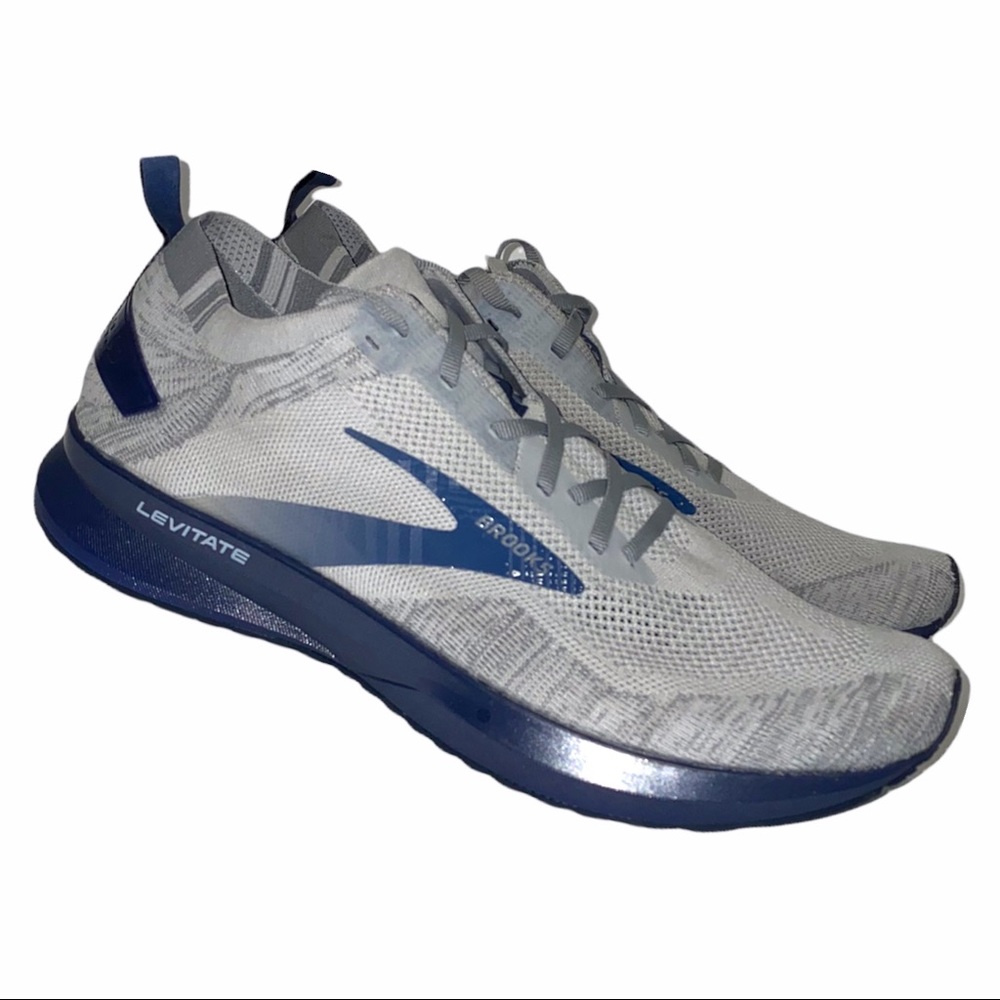 Brooks Levitate Running Shoes
